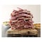 Beef Pastrami