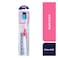 Sensodyne Toothbrush Gum Care Extra Soft