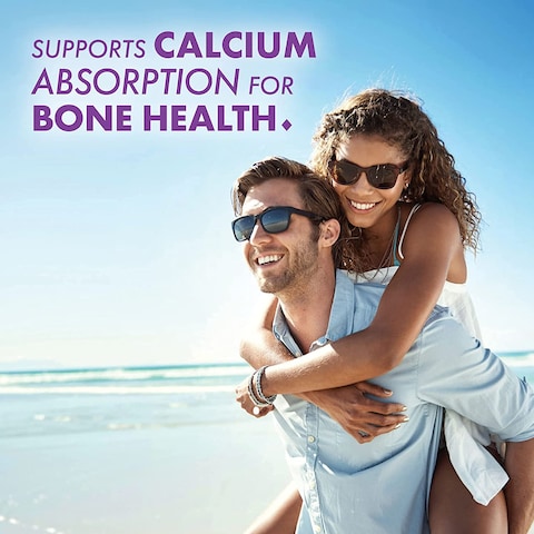 Bluebonnet Vitamin K2 100 Mcg Capsules