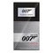 James Bond Quantum Men Eau De Toilette 50ml + Playing Cards