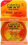 Cantu Extra Hold Edge Stay Gel, 2.25 oz