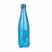 Carrefour France Sparkling Water 500ml