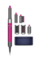 Dyson Airwrap Multi-Styler Complete, Fuchsia/Bright Nickel - International Version