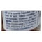 Crf Anchovy Capers Roll 100G