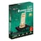 3D PZL LEANING TOWER OF PISA L502H