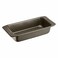 Tefal J1625345 Easy Grip Loaf Pan 12x25cm Gold