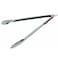 Grillpro Barbecue Tongs (38 x 5 x 4 cm)