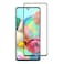 Samsung A51 5D Full Glass Screen Protector