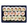 Sushi Daily Maxi Maki 18 Pieces
