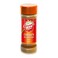 Bayara chicken seasoning 100 ml