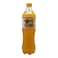 Afia Orange Fruit Drink 750Ml
