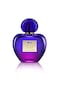 Antonio Banderas Her Secret Desire Eau De Toilette For Women - 80ml