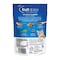 Fruitables Chicken Flavor with Blueberry Cat Treats 70g