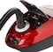 Mebashi MEVC2002 Vacuum Cleaner