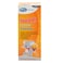 Kiddz Nat C Gummies Vit C 30 MG
