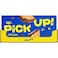 Bahlsen Pick Up! Original Chocolate Biscuit, 28g Pack of 10