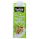 Day Fresh Pista Zafraan Milk 225 ml