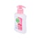 Dettol Skincare Anti Bacterial Moisturizing Hand Wash 150 ml