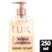 LUX Perfumed Liquid Handwash Velvet Jasmine 250ml