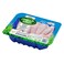 ALYOUM FRESH CHKN WINGS 450GR