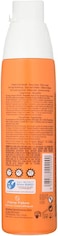 Avene SPF50+ Children's Sunscreen Spray For High Sun Protection 200ml