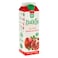 Balkis Fresh Pomegranate Juice 1L