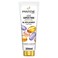 Pantene Oil Replacement, Super Food - 350 ml