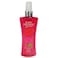 Body Fantasies Body Spray, Pink Vanilla Kiss, 236ml