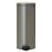 Brabantia NewIcon Pedal Bin (30 L)