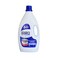 Ibizi Laundry Detergent Freshness 3L