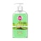 Easy Care Shower Gel with Kiwi - 750 Ml