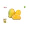 Pico Baaz Mango - 1Kg