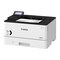 طابعة كانون LBP226DW I-Sensys وايرليس ليزر