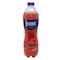 Jooz Strawberry And Guava Juice 1.5L