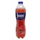 Jooz Strawberry And Guava Juice 1.5L