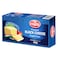 Hajdu Processed Cheese Block 400GR