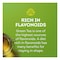 Lipton Pure And Light Envelope Green 25 Tea Bags