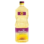 Buy Slite Sunflower Oil 1.5L in Egypt