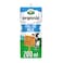Arla Organic Full Fat Milk, 200ml