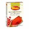 Shan Red Chilli Powder 400g