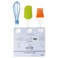 Silicone Kitchen Work Cake Products