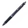 PILOT BALL PEN ACROBALL MED BLACK