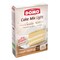 Domo Vanilla Light Cake Mix 440g