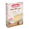 Domo Vanilla Light Cake Mix 440GR