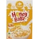 Carrefour Miel Ballz Kids Honey Cereals 375g