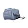 American Tourister Cosmo Wheel Duffel Strolley Bag Grey 67cm
