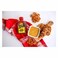 Sue Bee Clover Honey 680 gr