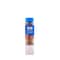 Zamzam Meat Spices - 70 gram