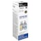 Epson Ink Bottle T6641 Black 70ml