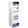 Epson Ink Bottle T6641 Black 70ml